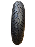 BRIDGESTONE BATTLECRUISE H50 BSW 130 60 21 63H FRONT MOTORCYCLE TIRE 009090
