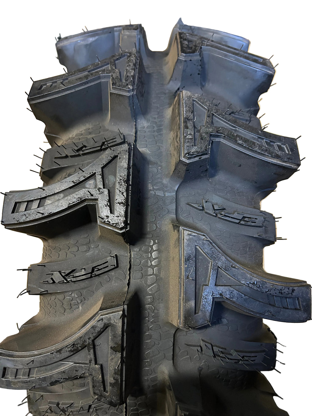 EFX MOTOSLAYER BSW  30 9.5 14 78J 6PLY ATV/UTV TIRE MS309514