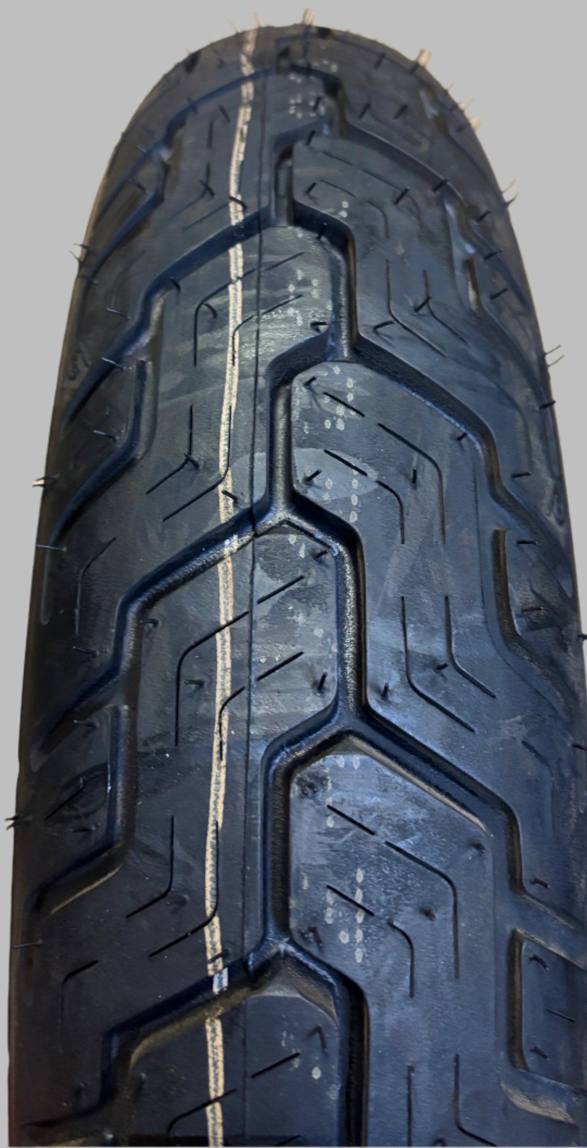 DUNLOP D402 HARLEY DAVIDSON NWW MU 85 16 77H REAR MOTORCYCLE TIRE 45006751