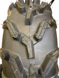CARLISLE ACT HD BSW AT 26 9 12 6PLY 74F ATV/UTV TIRE 560465