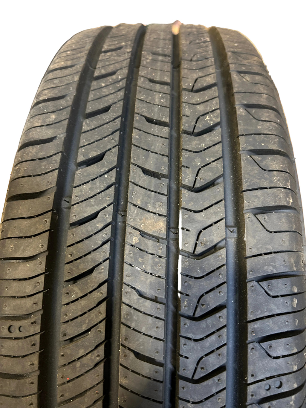 HANKOOK KINERGY PT BSW P 195 65 15 91H ALL SEASON TIRE 1021389