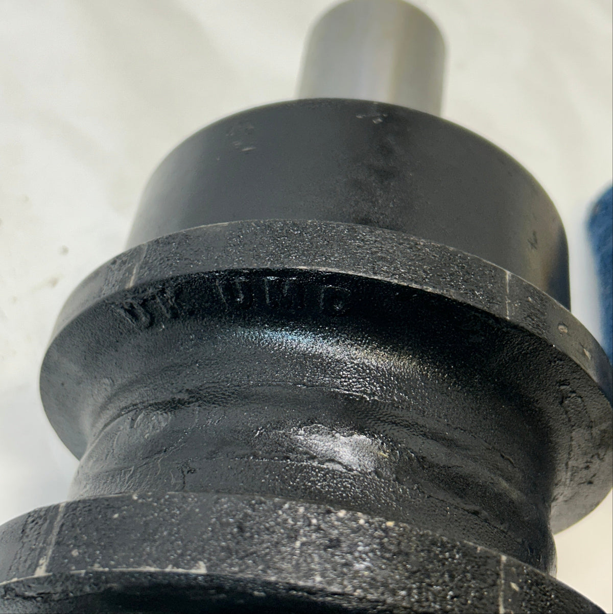 CAT ROLLER GP 8E-5600