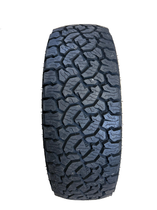 PRINX HICOUNTRY A/T2 OWL P 235 75 15 109T XL ALL TERRAIN TIRE 3117250531