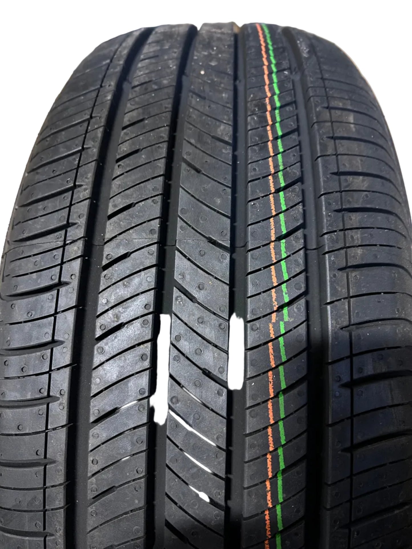 KUMHO SOLUS TA31 BSW P 205 55 16 91H ALL SEASON TIRE 2204733