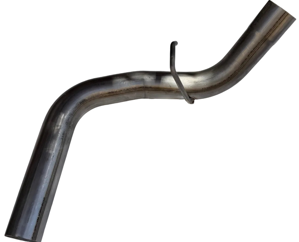 BRE EXHAUST 94-95 GM C1500 C2500 DIRECT-FIT EXHAUST SYSTEM KIT 106-0710