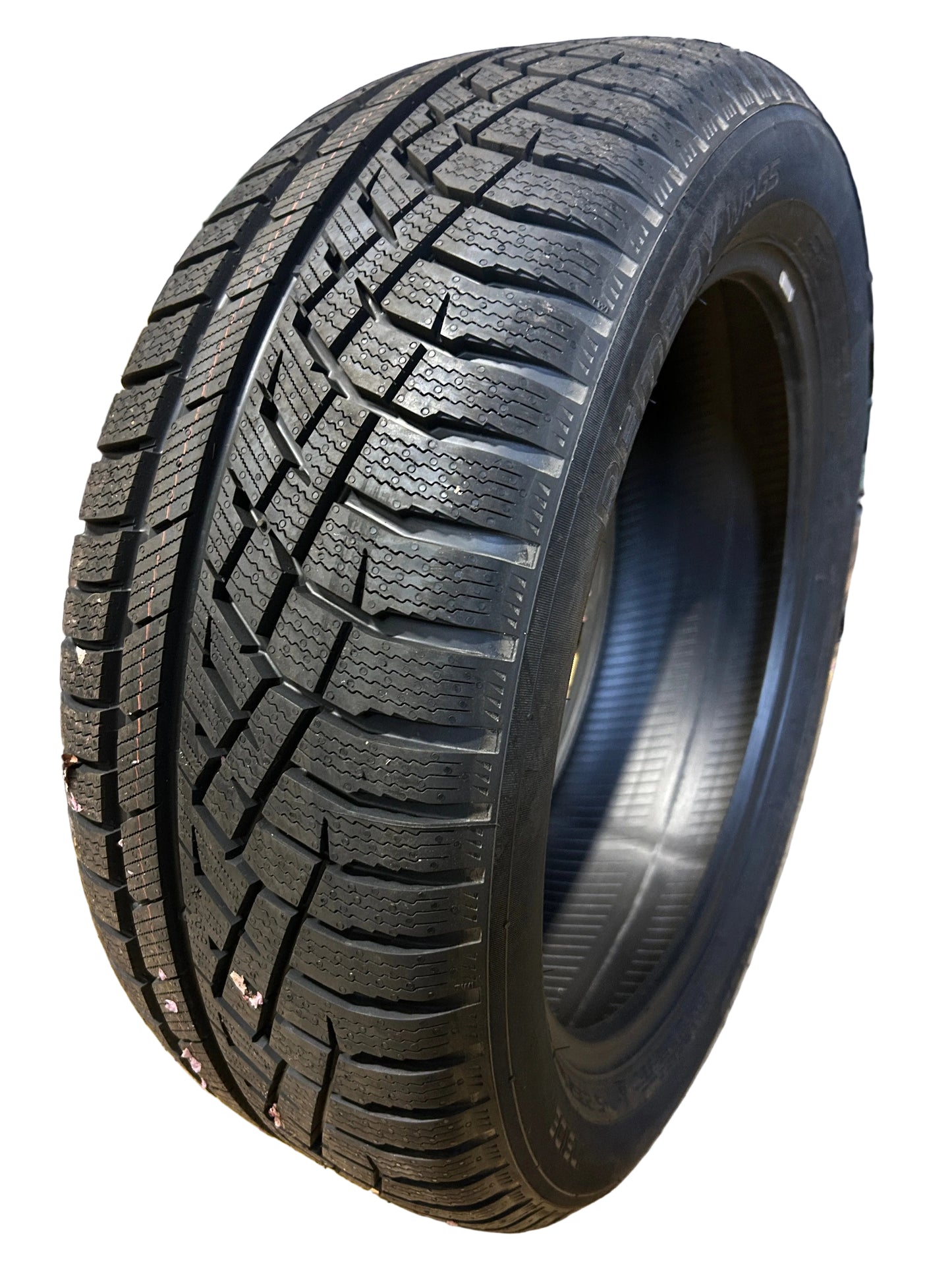 NOKIAN REMEDY WRG5 BSW P 235 50 19 103V XL ALL WEATHER TIRE T432563