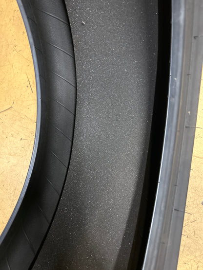 MICHELIN PRIMACY TOUR A/S BSW P 245 45 20 103V ALL SEASON TIRE 14200