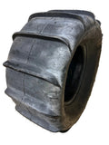 NOS EFX SAND SLINGER BSW 31 14 15 4PLY SAND TIRE SS311415