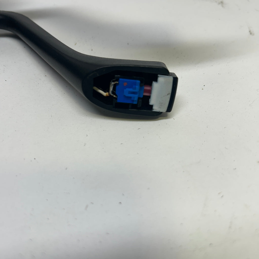 PORSCHE COMBINATION SWITCH 99661321911EWC