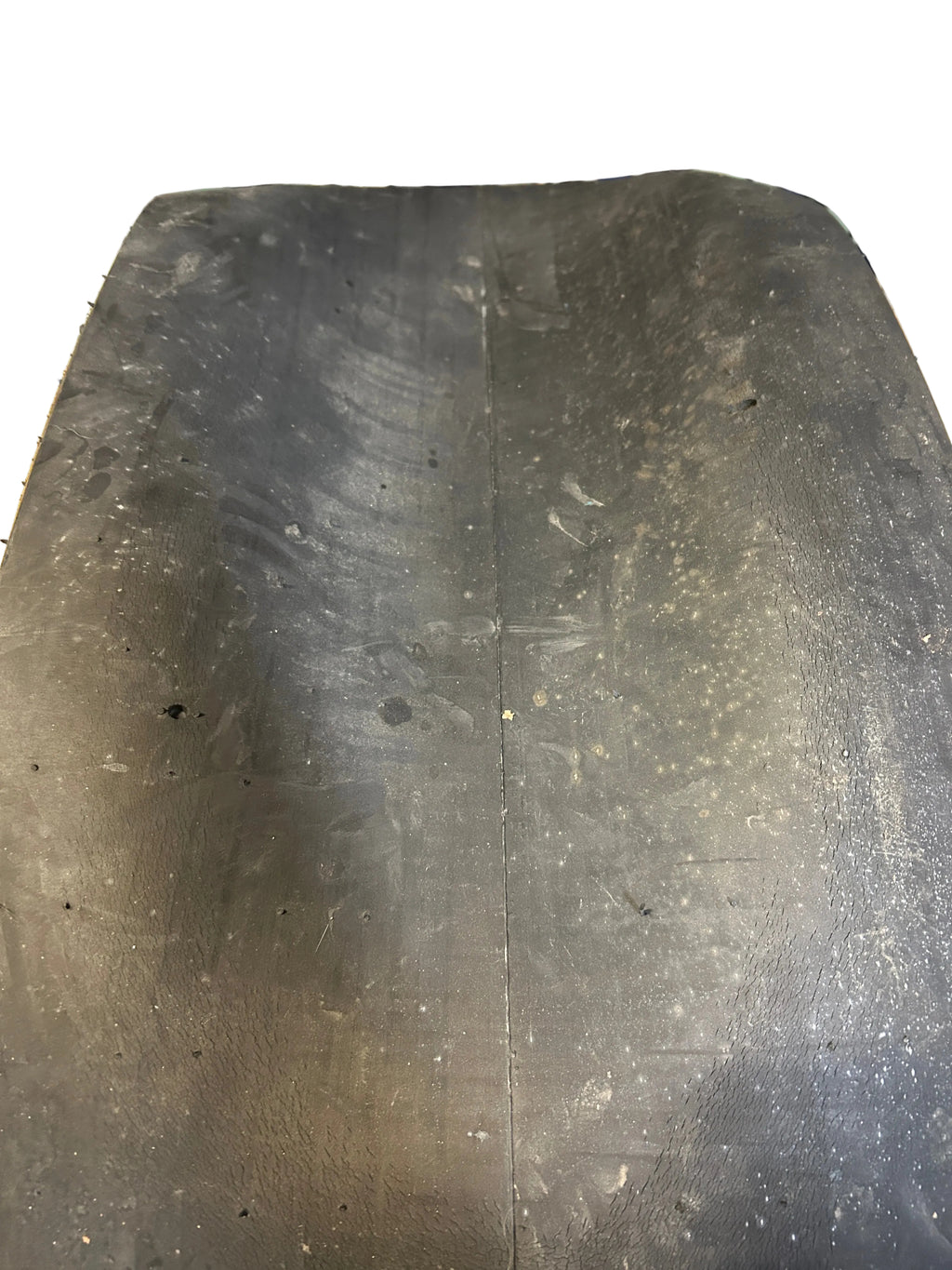 NOS MICKEY THOMPSON ET DRAG BSW 35 15 16 DRAG TIRE 365035011