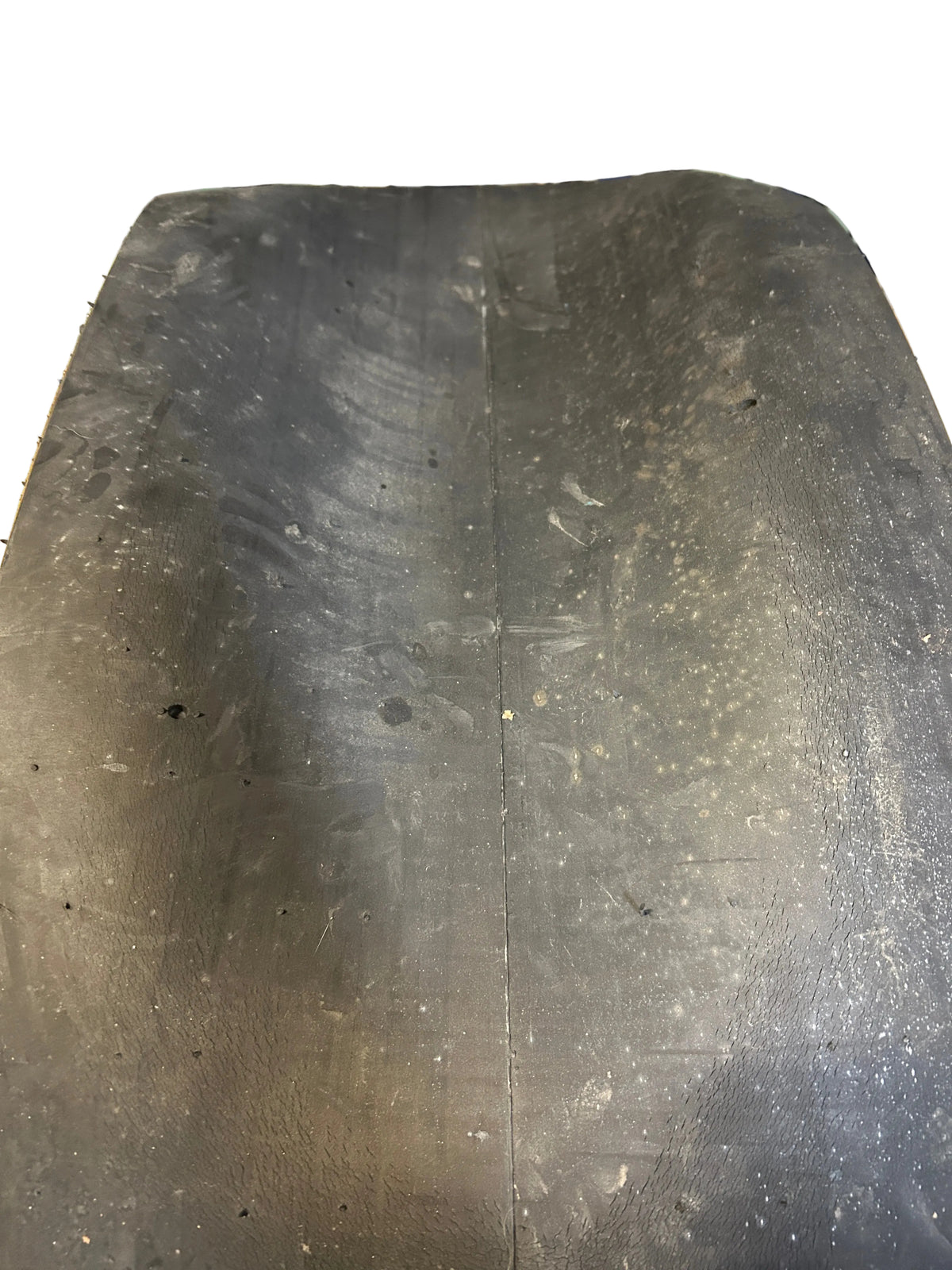 NOS MICKEY THOMPSON ET DRAG BSW 35 15 16 DRAG TIRE 365035011