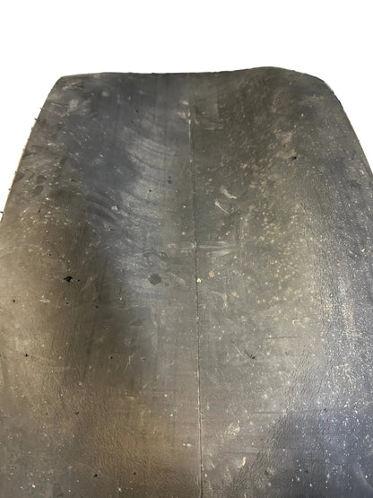 NOS MICKEY THOMPSON ET DRAG BSW 35 15 16 DRAG TIRE 365035011