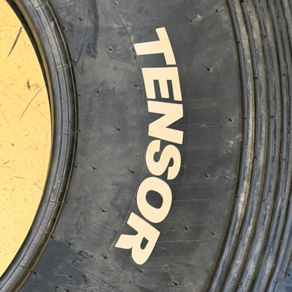 TENSOR DESERT SERIES WL 33 10 15 8PLY ATV TIRE TDS33X10-15