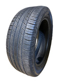 USED 9/32" MICHELIN DEFENDER2 BSW P 235 55 20 102H ALL SEASON TIRE 50833