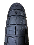 PIRELLI SCORPION RALLY STR BSW 110 80 19 59H FRONT MOTORCYCLE TIRE P404080