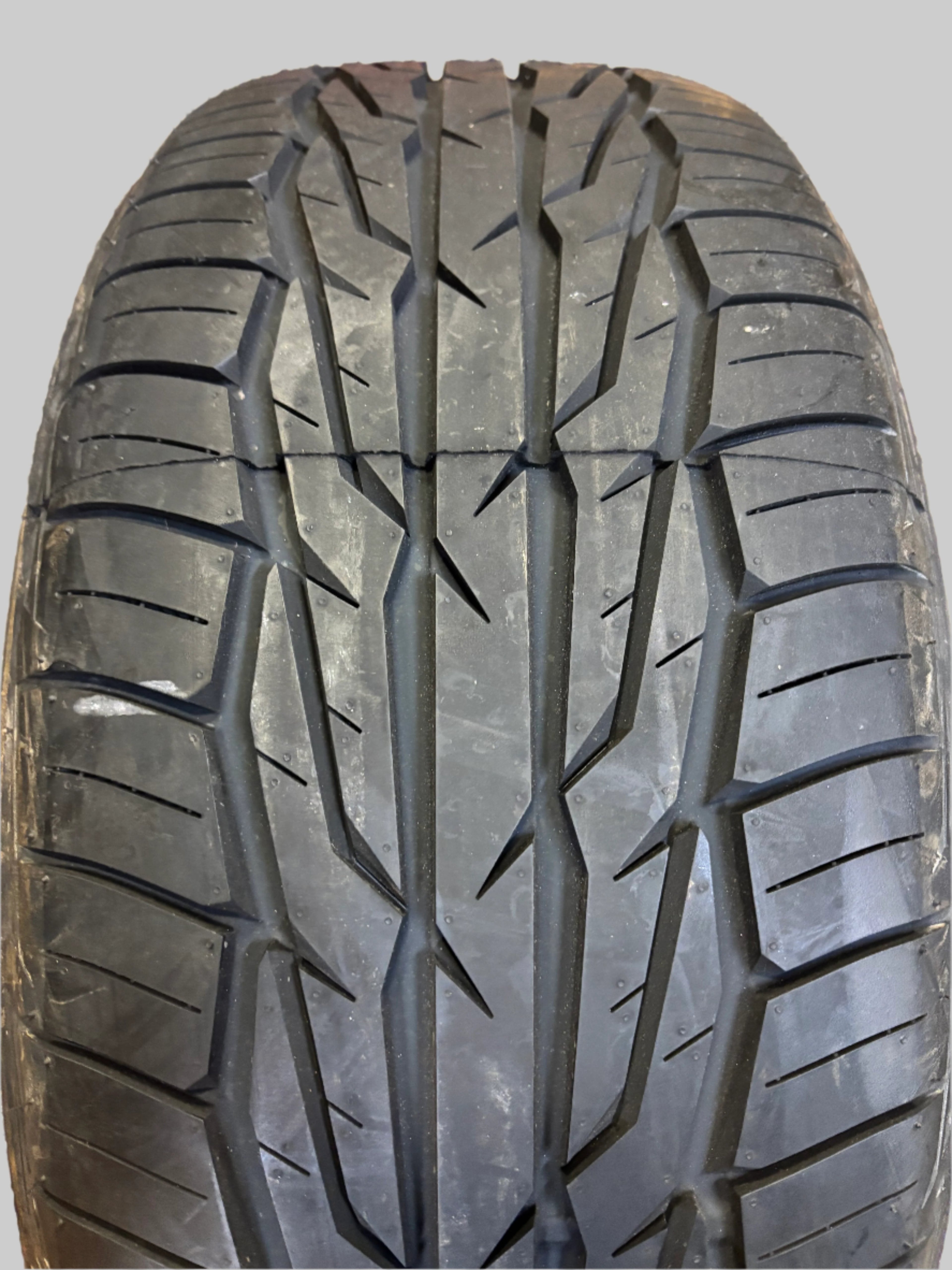 TOYO EXTENSA HP II P 205 50 16 91V XL ALL SEASON TIRE 196210