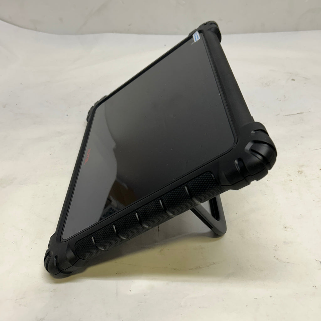 AUTEL MAXISYS ULTRA DIAGNOSTIC TABLET KIT WITH VCMI  MAXISYSULTRA
