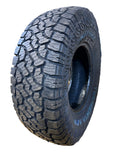 FORTUNE TORMENTA A/T2 OWL P 265 75 16 116T ALL TERRAIN TIRE 3123030533