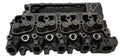 3933370 CUMMINS 4BT 8V LOADED COMPLETE REINFORCED NEW CYLINDER HEAD