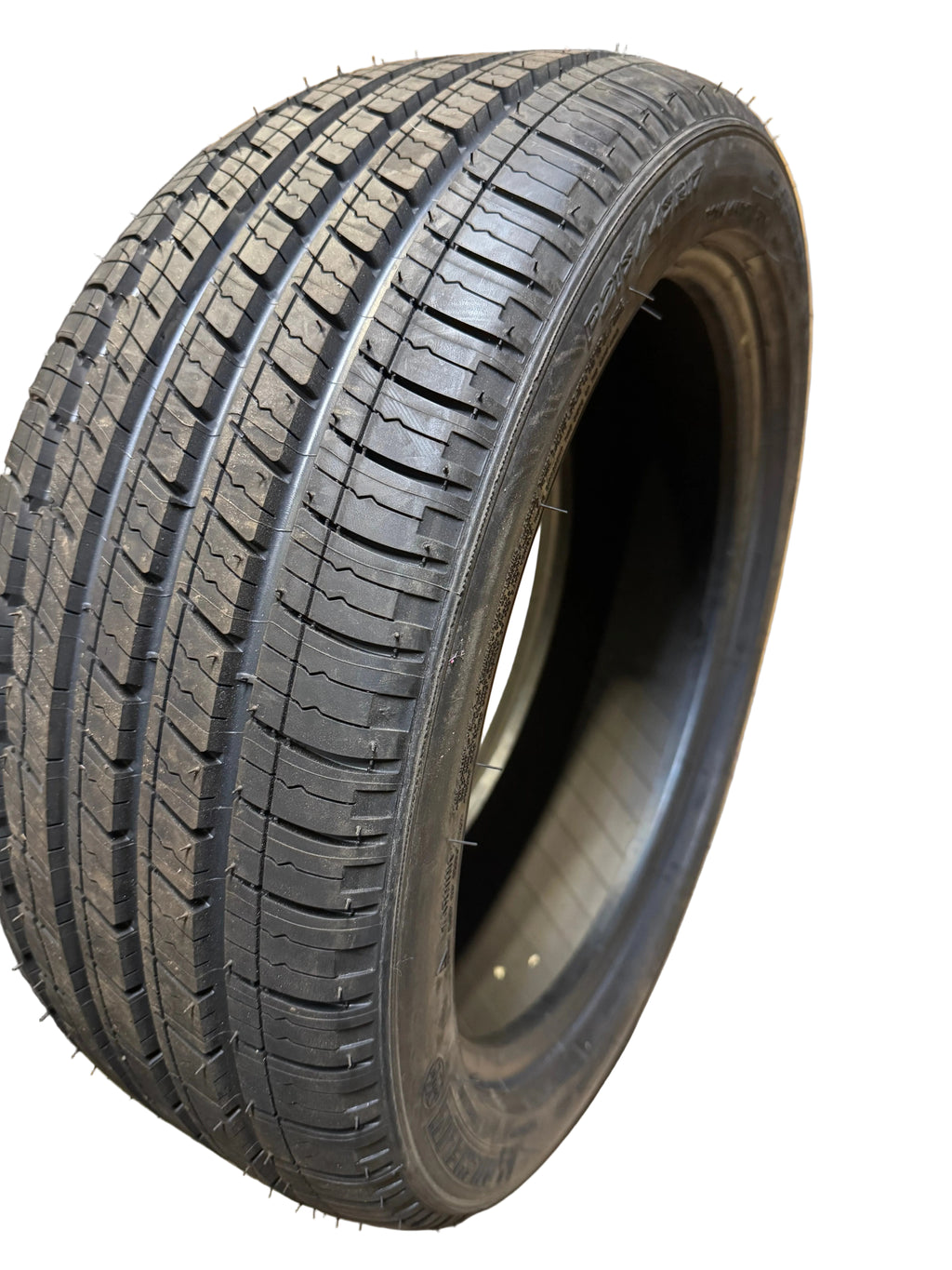 MICHELIN PRIMACY MXM4 (DT) BSW P 215 45 17 87V ALL SEASON TIRE 99184