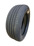 HANKOOK ION EVO AS SUV IH01A FOAM BSW P 215 50 17 95V XL ALL SEASON TIRE 1032883