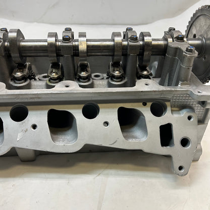 REMANUFACTURED CYLINDER HEAD FOR 2008-2016 FORD E-SERIES VAN WITH 5.4L V8