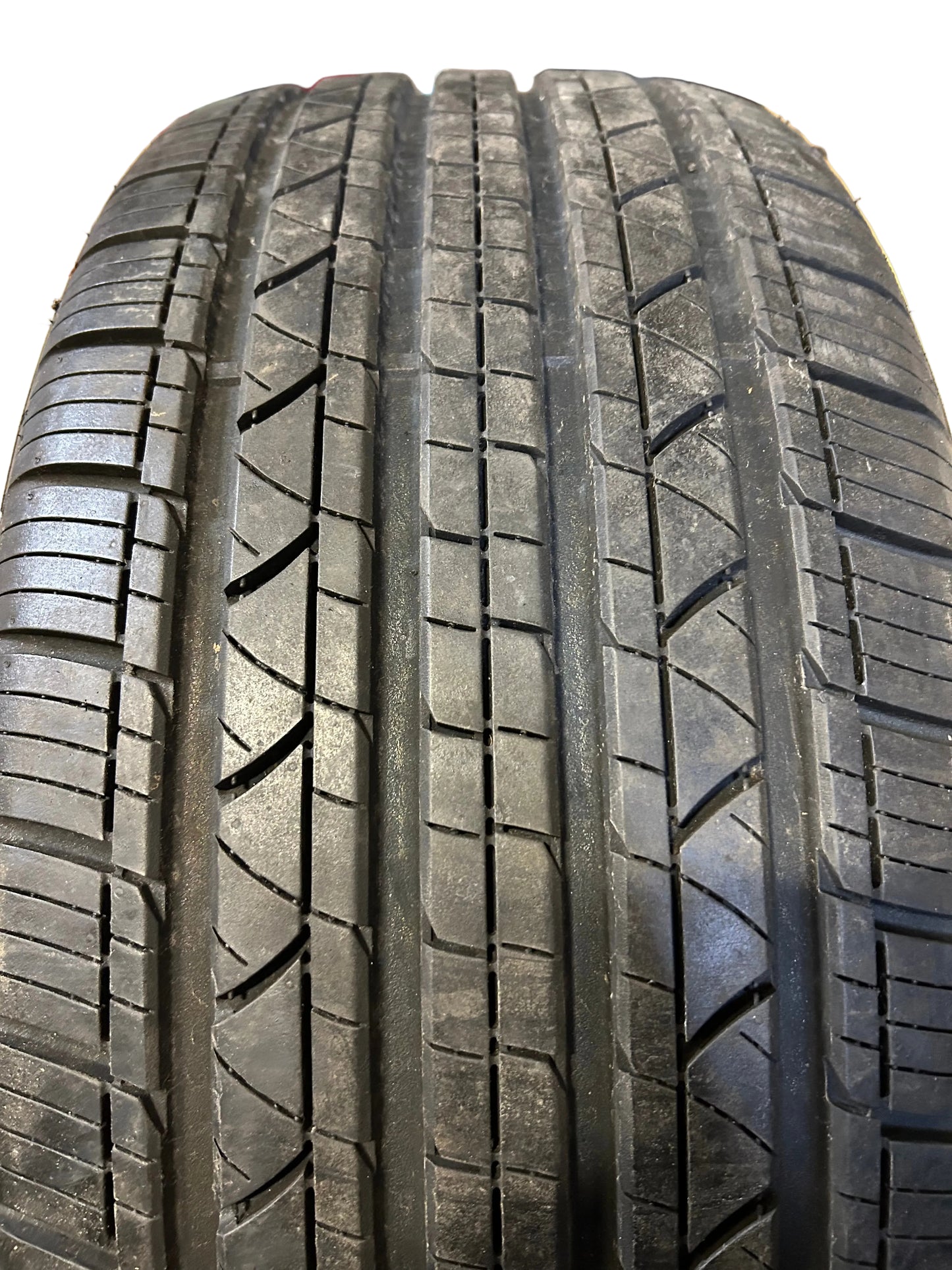 NOS MILESTAR MS932 SPORT BSW P 235 45 18 94V ALL SEASON TIRE 24998004