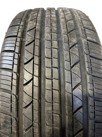 NOS MILESTAR MS932 SPORT BSW P 235 45 18 94V ALL SEASON TIRE 24998004