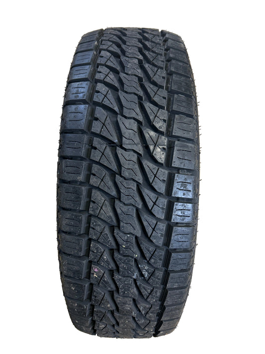 LEAO LION SPORT A/T BSW P 245 70 16 111T XL ALL TERRAIN TIRE 221005264