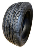 MICHELIN PILOT SPORT ALL SEASON 4 BSW P 235 50 18 101Y XL UHP TIRE 20421
