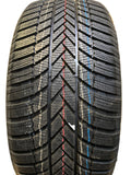 BRIDGESTONE BLIZZAK LM005 BSW P 255 45 20 105V XL WINTER TIRE 14398