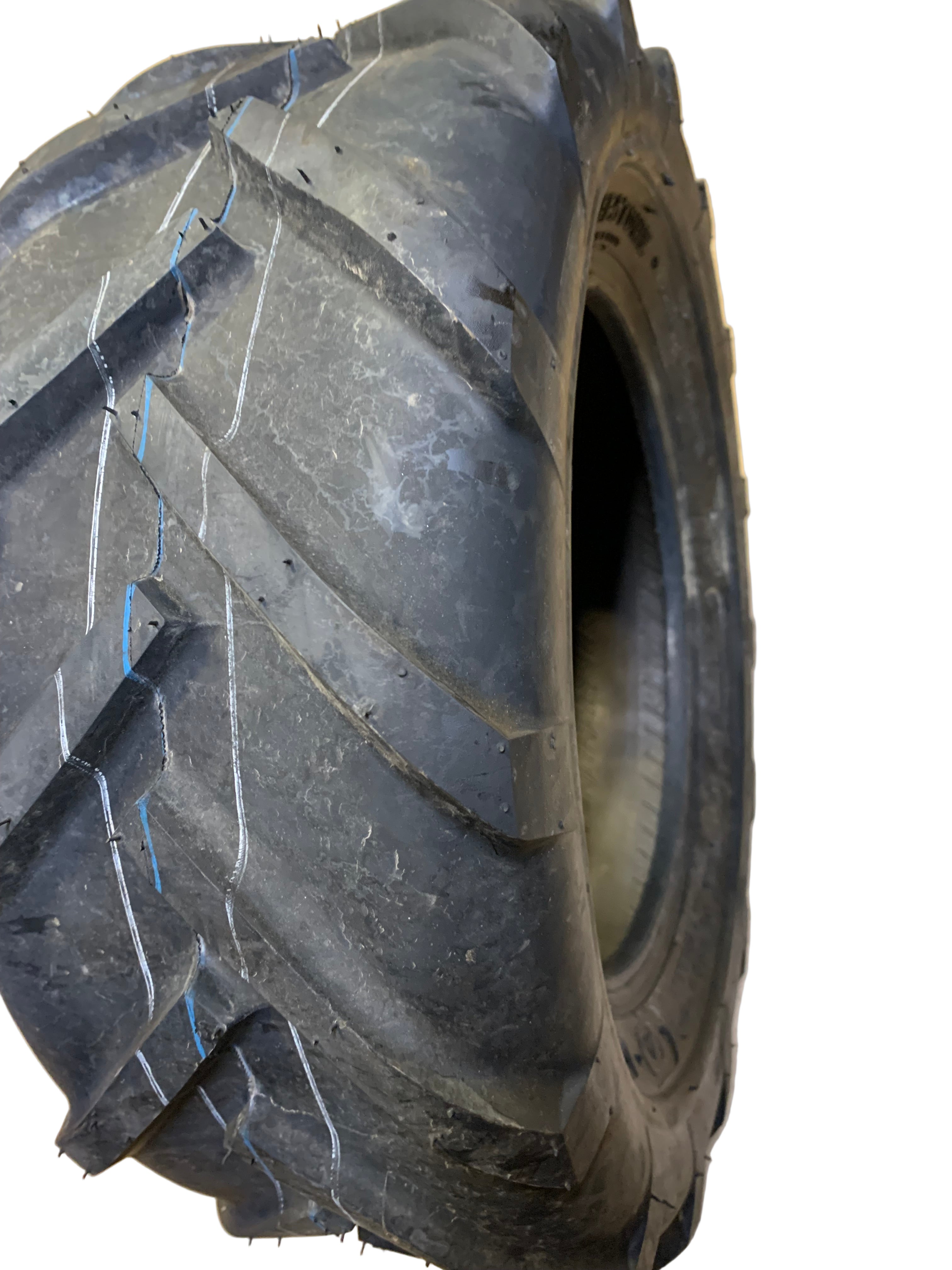 DEESTONE D405 23 8.5 12 93A3 6PLY TRACTOR TIRE DS5241