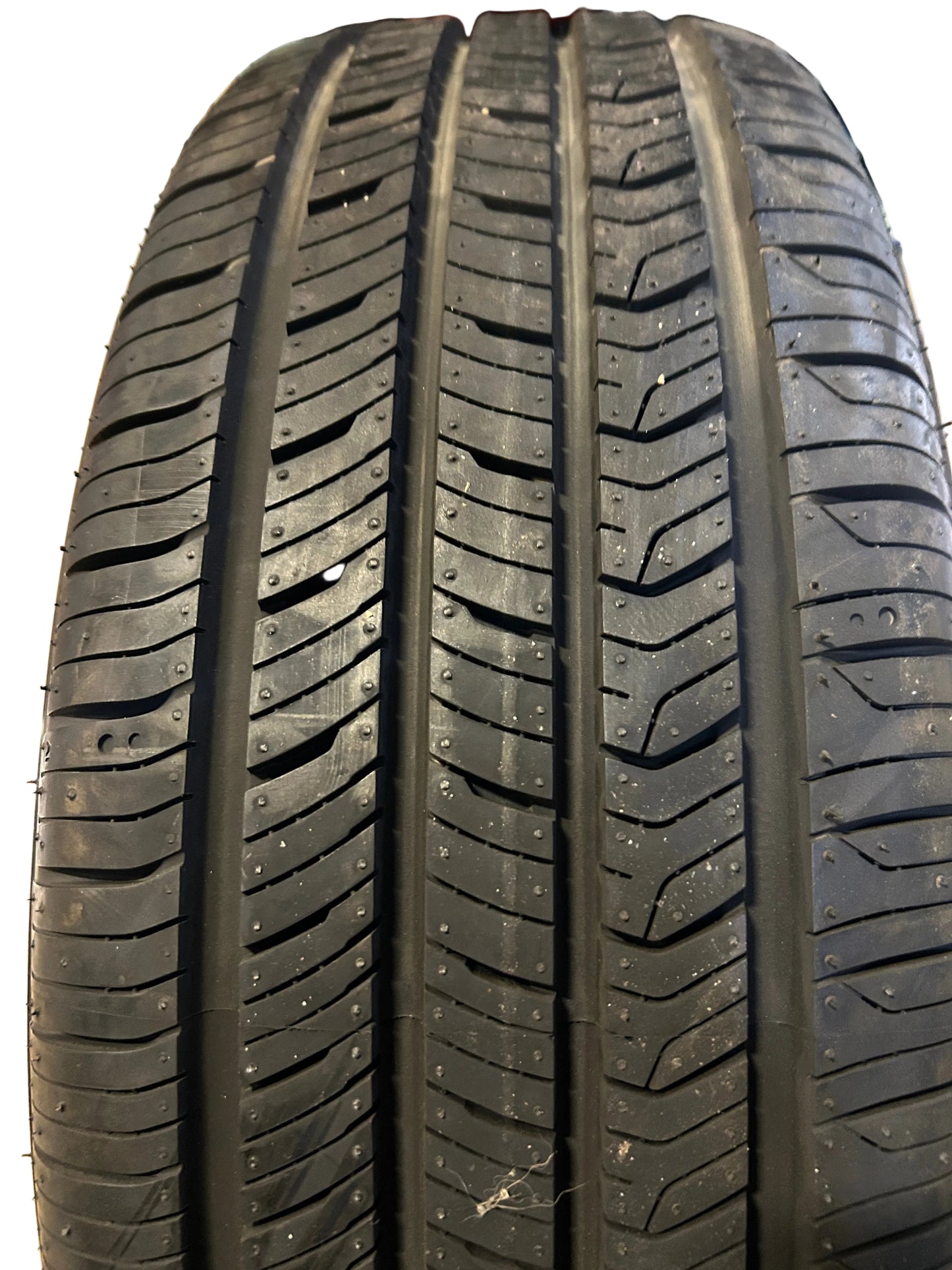 NOS HANKOOK KINERGY PT BSW P 225 60 18 100H ALL SEASON TIRE 1025075
