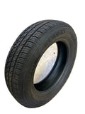 KUMHO SOLUS TA51A BSW P 165 65 14 79T ALL SEASON TIRE 2285743