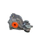 OEM FORD REAR DIFFERENTIAL AXLE ASSEMBLY FOR 21-22 FORD EXPLORER 2.3L