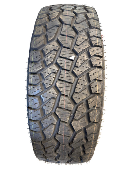 NOS PATHFINDER ALL TERRAIN OWL LT 275 65 20 120/123S 10PLY TIRE 2020527