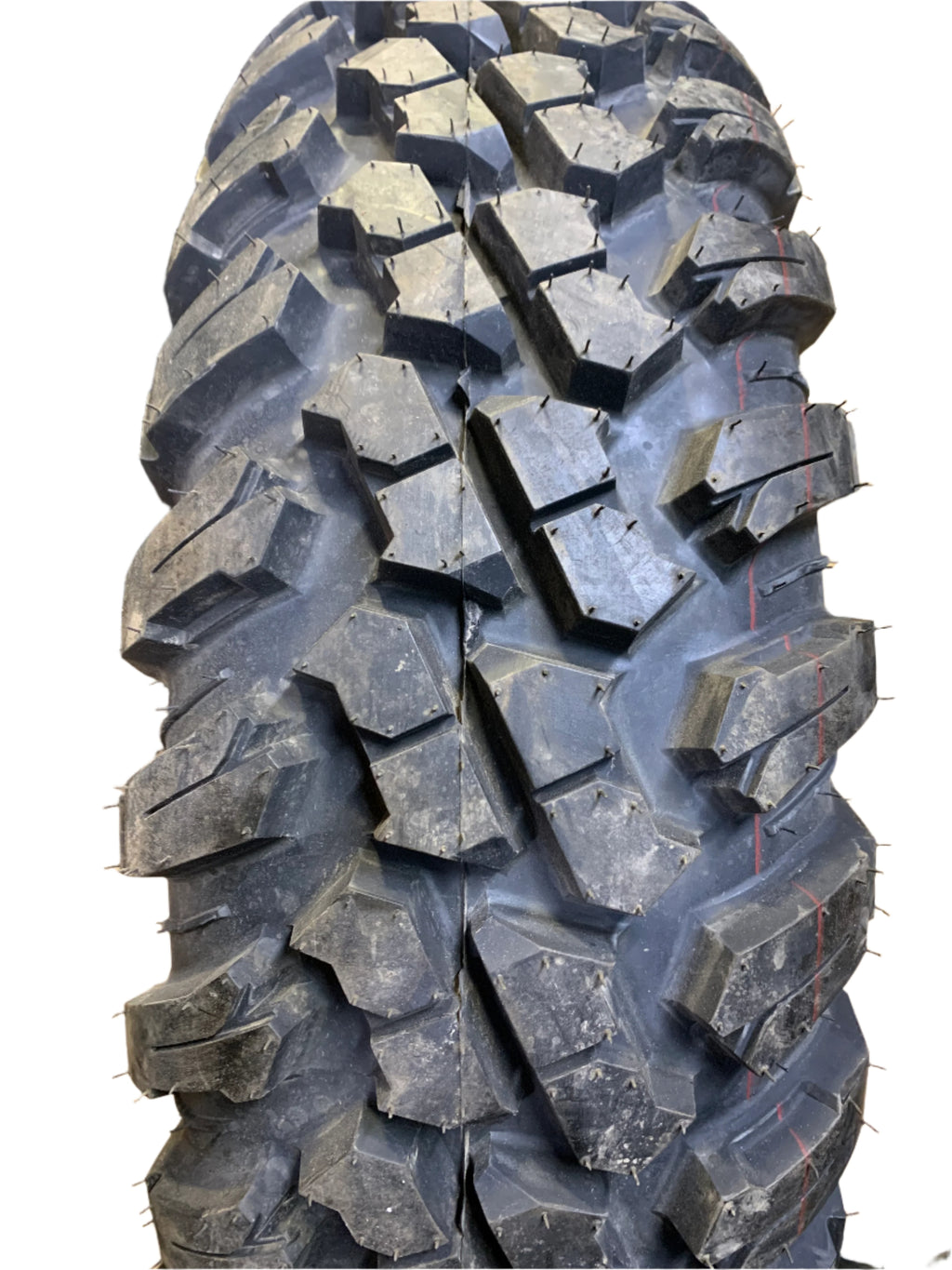TUSK TERRABITE BSW  32 10 14 80M 8PLY ATV/UTV TIRE 1630210017
