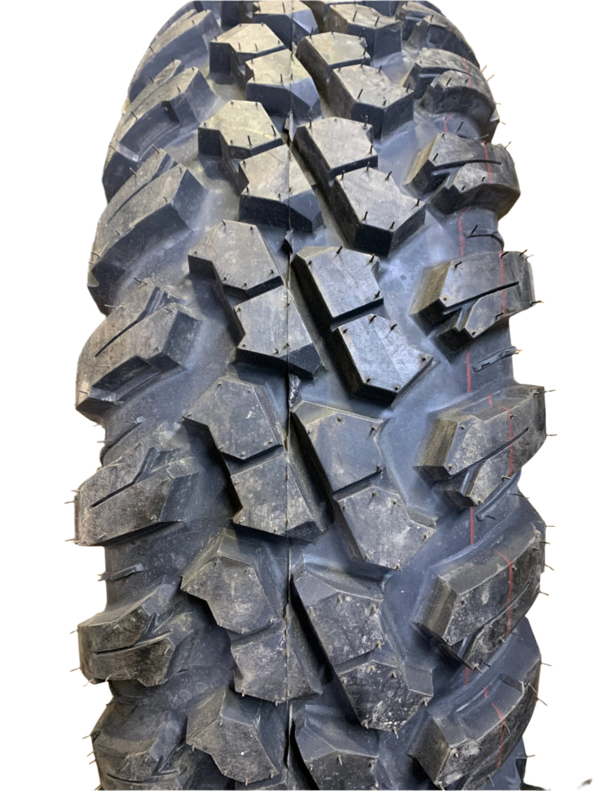 TUSK TERRABITE BSW  32 10 14 80M 8PLY ATV/UTV TIRE 1630210017