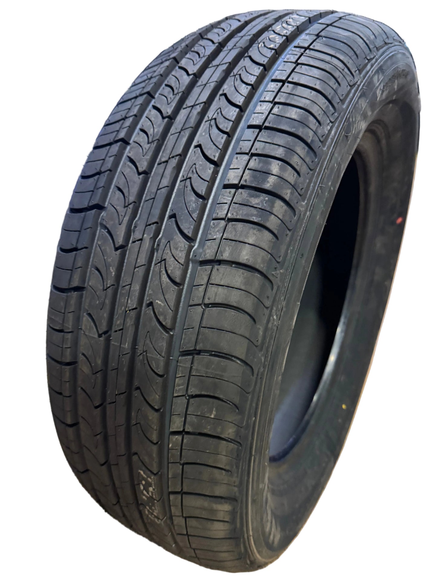 NEXEN CP672 BSW P 225 60 16 98H ALL SEASON TIRE 12954NXK