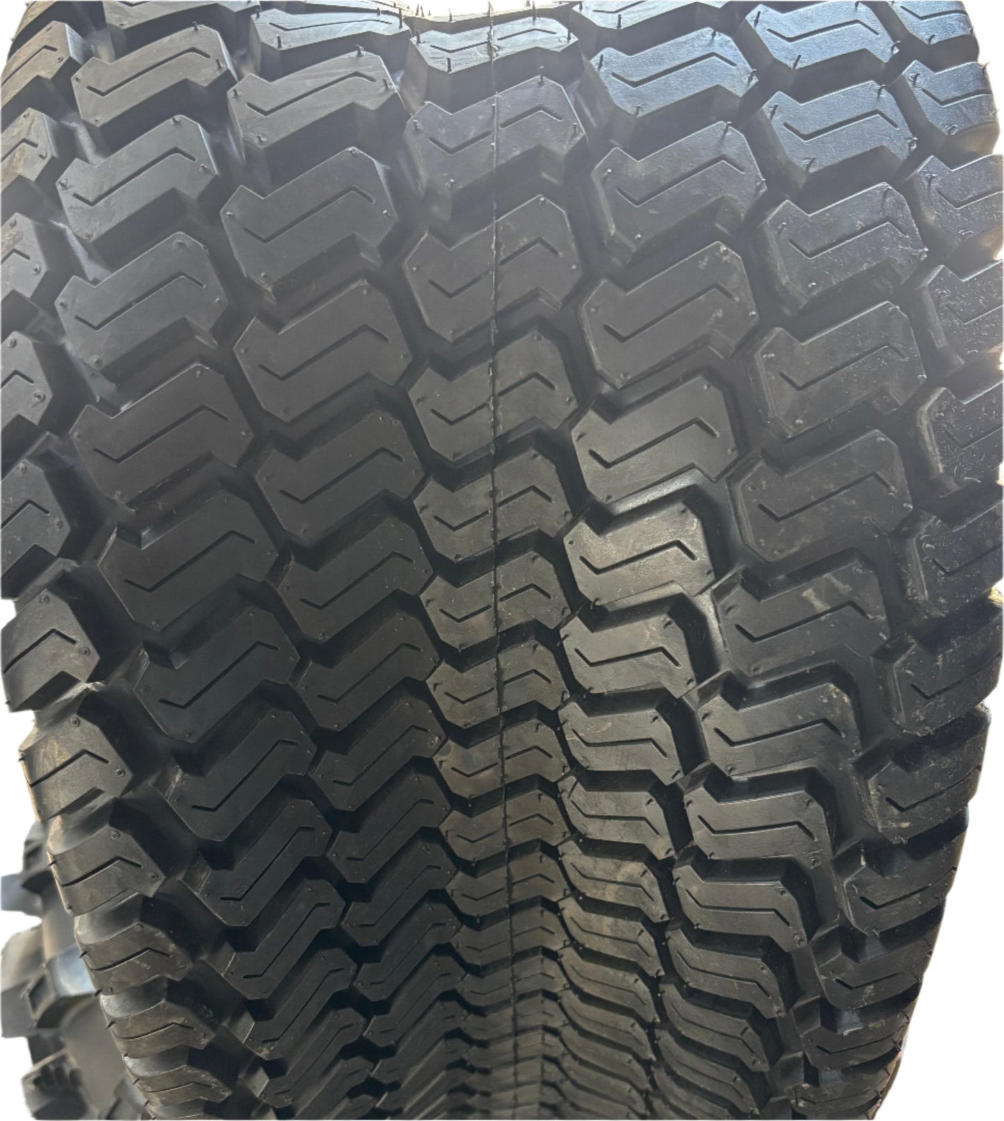 OTR GRASS MASTER BSW  24 12 12 4PLY LAWN  TIRE T80424120012