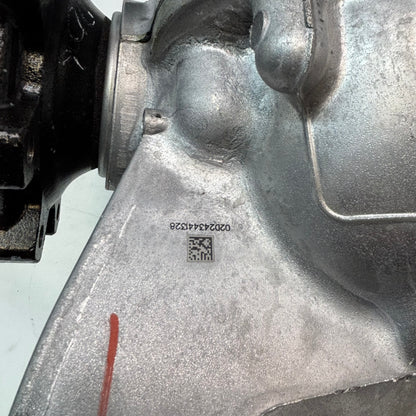 GENUINE GM DIFFERENTIAL E-LSD 2025 CHEVY SUBURBAN/TAHOE GMC YUKON/YUKON XL 85707709