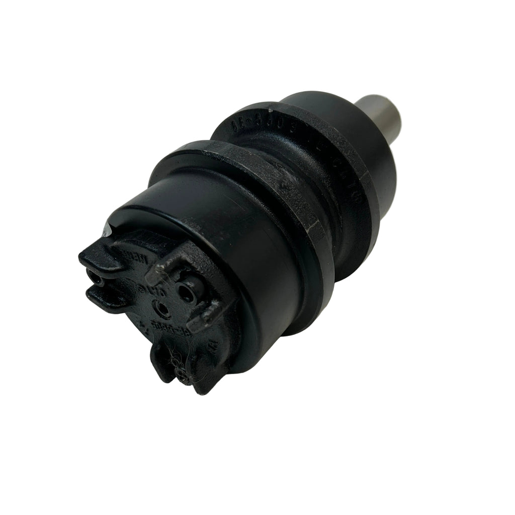 CAT ROLLER GP 8E-5600