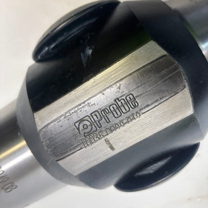 PROBE HYDRUALIC SPINDLE AHF 23-3219-08 ASSY. 11333440