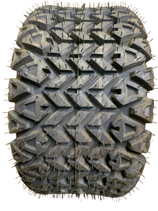 CARLISLE ALL TRAIL BSW AT 23 10.5 12 74F 4PLY ATV/UTV TIRE 5115051