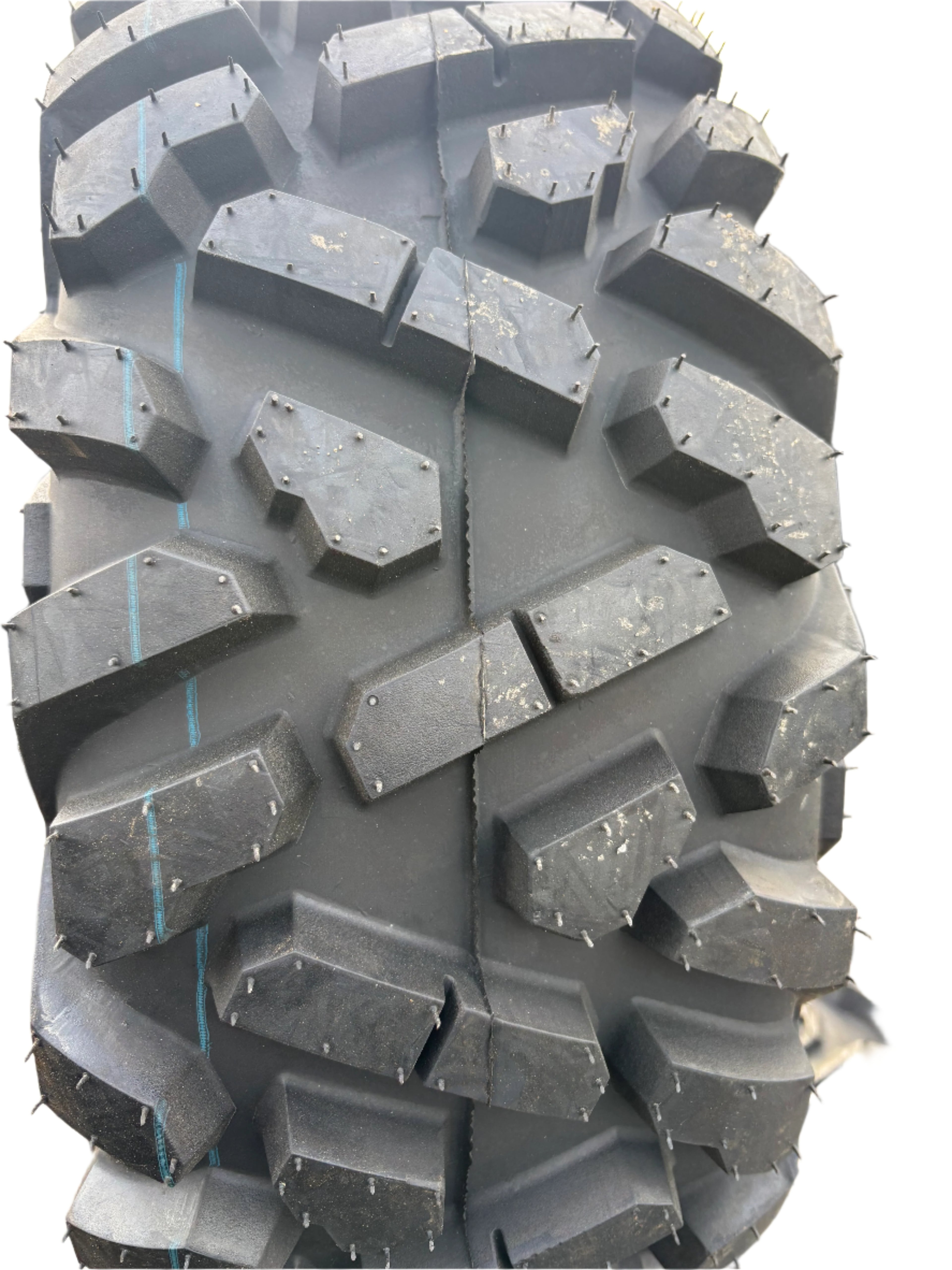 WANDA / JOURNEY P350 BSW P 27 9 14 6PLY ATV/UTV TIRE 10385