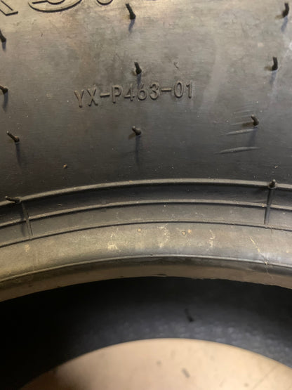 MAXAUTO P463 BSW   24 9.50 12 4 PLY ATV/UTV TIRE GVLW0811454245