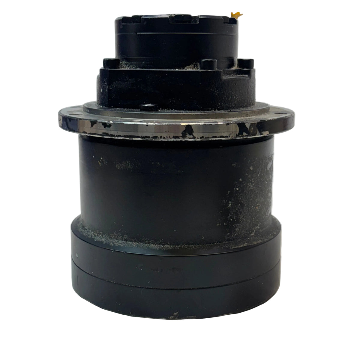 BONFIGLIOLI TREMBAL 70001CPGWF-1305.75GWS HYDRAULIC DRIVE MOTOR