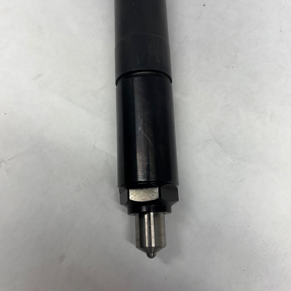 GE BOSCH LOCOMOTIVE FUEL INJECTOR 123X1167