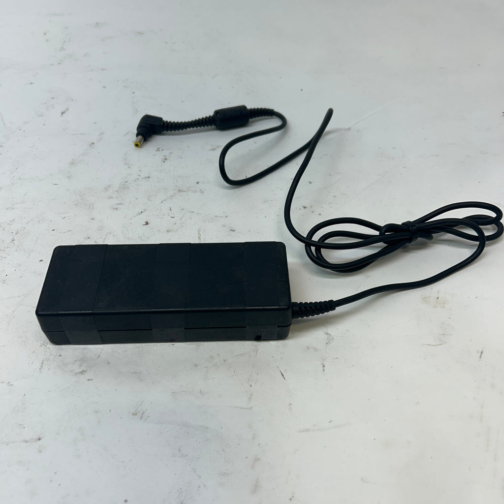 PORSCHE  PIWIS TESTER THREE #1  PT3G