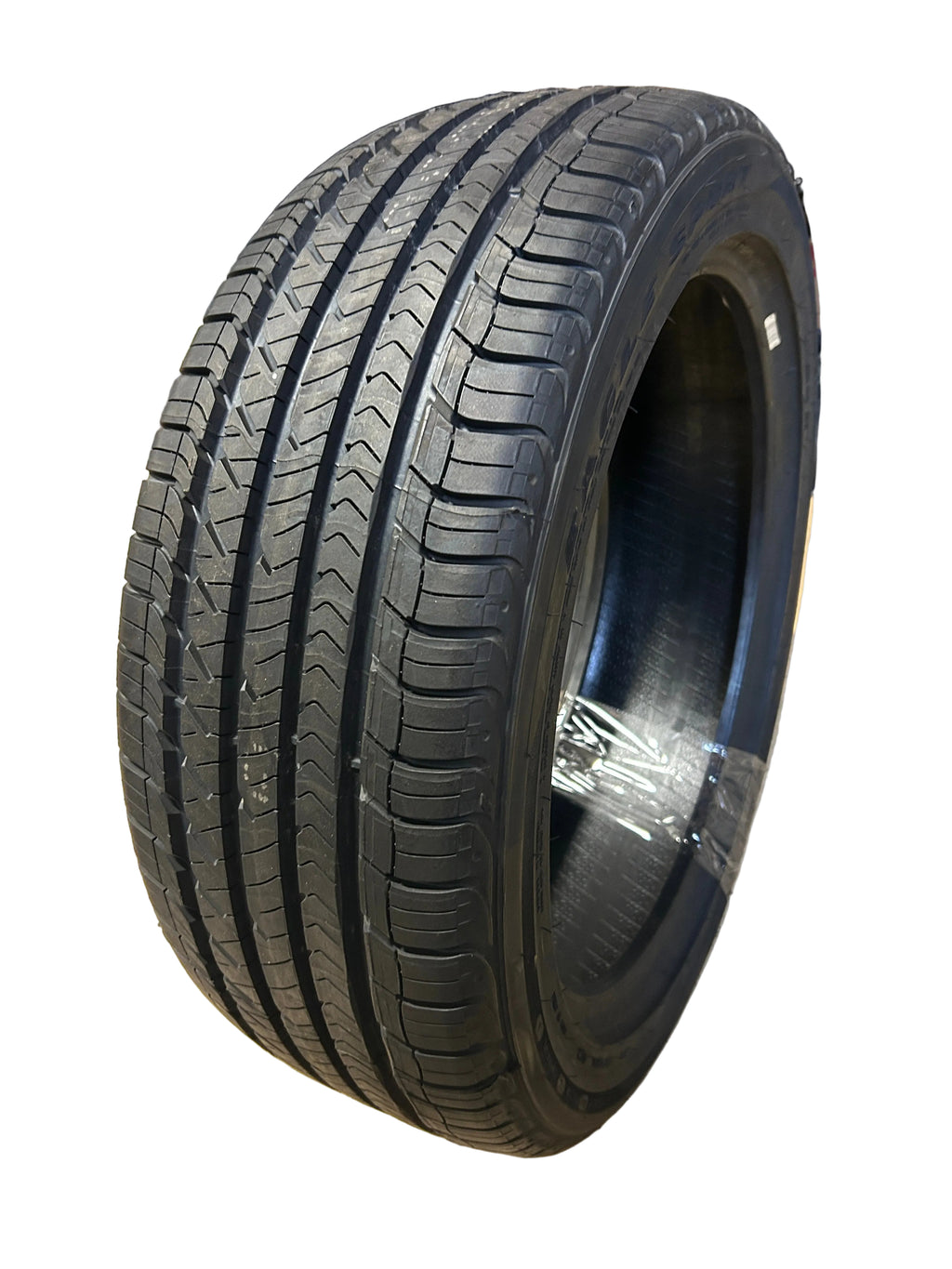 GOODYEAR EAGLE SPORT ALL SEASON BSW P 245 45 20 103W XL ALL SEASON TIRE 109069366